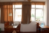 Nice studio for rent in Hoan Kiem District, Ha Noi
